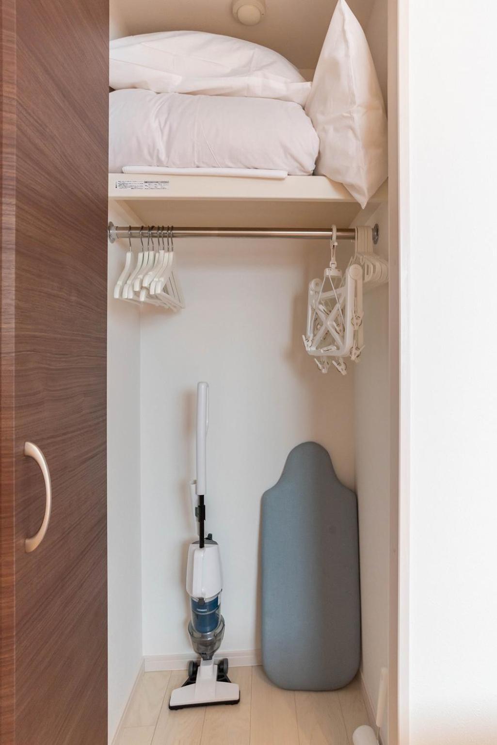 Apartament Fds Aim Osaka Zewnętrze zdjęcie